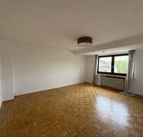 Schöne Zwei-Raum-Wohnung mit Wohnküche mitten in Rüttenscheid! - Essen
