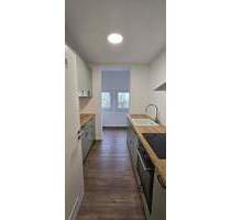 1 Zimmer in 3er Wohngemeinschaft in Stuttgart, Vollmöbliert + EBK