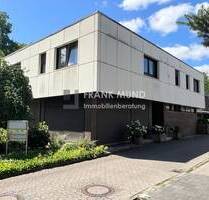 Attraktives Wohn- und Atelierhaus in bevorzugter Wohnlage von 41239 MG-Hockstein - Mönchengladbach-Hockstein