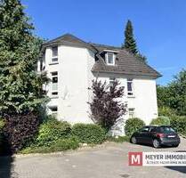 Eigentumswohnung im Ziegelhofviertel in Oldenburg (Obj.-Nr.: 6533)