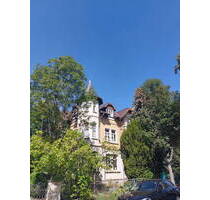 Traumwohnung in Bestlage - 735.000,00 EUR Kaufpreis, ca.  218,00 m² Wohnfläche in Erfurt (PLZ: 99096) Löbervorstadt