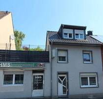 Modernisiertes EFH mit gehobener Ausstattung und separatem Apartment in zentraler Lage - Geilenkirchen