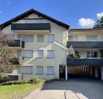 Charmante 2-Zimmer-Ferienwohnung in Immenstadt-Bühl - ideal zur Eigennutzung oder Vermietung