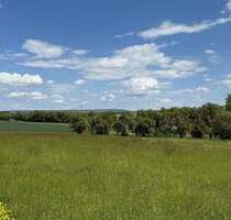 Idyllisch am Ortsrand gelegen - 99.500,00&nbsp;EUR Kaufpreis, ca.&nbsp; 0,00&nbsp;m&sup2; in Arnstadt (PLZ: 99310) Marlishausen