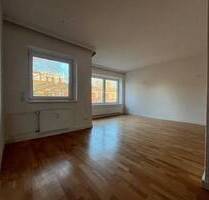 Moderne 2,5-Zimmer-Wohnung in ruhiger Lage von Bramfeld! - Hamburg