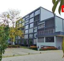 Wohnung in Bayreuth - 125.000,00 EUR Kaufpreis, ca.  31,50 m² Wohnfläche in Bayreuth (PLZ: 95448) Laineck