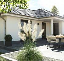 Treppenfrei träumen in Trittenheim