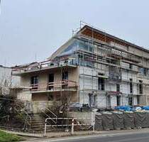 Exklusiv Immobilie mit gestalterischer Freiheit in Best Lage - Langen Steinberg