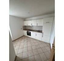 Preiswerte schöne 2-R-Wohnung im 4.OGDG 60,87m2 mit EBK. zu vermieten..! - Magdeburg Klosterwuhne