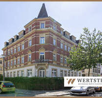 3-Raum-Eigentumswohnung - Dresden Cotta