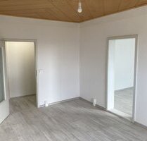 Renovierte 2-Raum Wohnung zum Wohlfühlen - Eilenburg