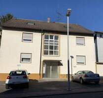 Reserviert: Modernisierte 2 Zimmer-Wohnung mit KFZ-Stellplatz in Mainz-Marienborn, nähe ZDF