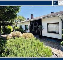 Home Story - exklusives Haus mit hochwertigem Interieur und Gartenparadies - Hohenahr Mudersbach