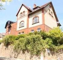 Wohnung mit Altbau-Charme - 795,00 EUR Kaltmiete, ca.  79,00 m² Wohnfläche in Wetzlar (PLZ: 35578)