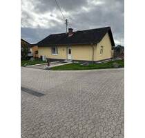 Erstbezug nach Sanierung: Freistehendes Einfamilienhaus in Brohl-Lützing mit modernster Ausstattung