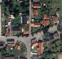 Mit Grundstück, das flexible Massivhaus 