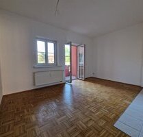 Wohnung in Pirna - 499,00 EUR Kaltmiete, ca.  71,00 m² in Pirna (PLZ: 01796)