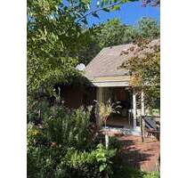 TOP Lage Schwarzenbruck ~ 571 m² Grundstück + EFH ~146 m² Wohnfl. = EG+UG; BADE-Teich; DoppelGarage