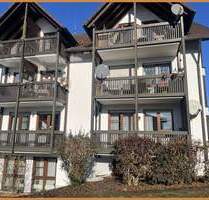 Großzügige 5-Zimmer-Wohnung in beliebter Wohnlage von Biberach - sonnig und lichtdurchflutet !