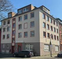 Auktion am 19. Juni 2025 - 3,5-Zimmer-Eigentumswohnung 2 km von der Uni Essen (vermietet)