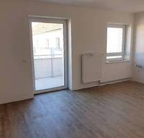 Nachmieter gesucht für 3 Wohnung mit Balkon - Möbelübernahme möglich.... - Brandenburg an der Havel Görden