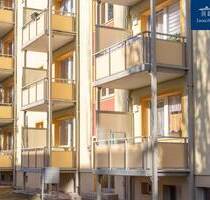 Fünf gute Gründe zum Einziehen - Charmantes Familienzuhause! - Gera Bieblach
