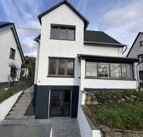 Modernisiertes Einfamilienhaus in beliebter Lage von Erpel