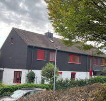 Großzügiges Mehrfamilienhaus Wangen, Kreis Göppingen - 73117 Wangen