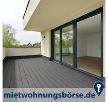 AIGNER - Erstbezug! Großzügiges Penthouse mit umlaufender Dachterrasse - München Alt Moosach