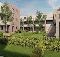 Neubauprojekt LANIA in Burg auf Fehmarn | Open House: 31.01.26 (11-14 Uhr)