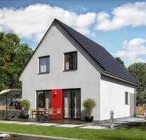 Reichlich Raum und Ruhe im Raumwunder - Bescheid