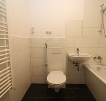 Familienträume XXL...4-RW mit Aufzug, Wanne u. Balkon!!! - Freiberg