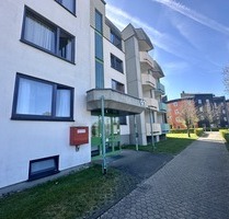 voll möbliertes Apartment am Trimmelter Hof sucht neue Mieter - Trier Tarforst