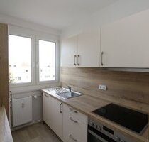 Dein perfektes Dinner - modernisierte 3RW inkl. Einbauküche! - Freiberg