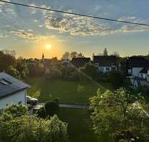 *** ZENTRAL UND RUHIG *** - 200.000,00&nbsp;EUR Kaufpreis, ca.&nbsp; 57,00&nbsp;m&sup2;&nbsp;Wohnfl&auml;che in Kirchheim unter Teck (PLZ: 73230)