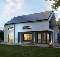 Lieblingshaus - 560.000,00 EUR Kaufpreis, ca.  165,00 m² Wohnfläche in Niederkirchen (PLZ: 67700)