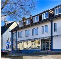 Helle (Laden-)Büroeinheit (EG) in Kassel-Oberzwehren