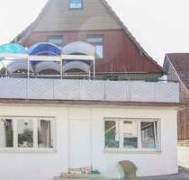 Charme und Potenzial - Ihr Raum für neue Perspektiven in Rottenburg-Ergenzingen - Rottenburg am Neckar