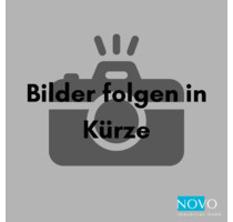 Wohnung in Übach-Palenberg 1.OG