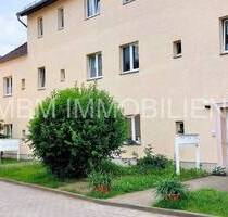 Klein-Fein Gemütlich - 140.000,00 EUR Kaufpreis, ca.  64,00 m² Wohnfläche in Bannewitz (PLZ: 01728)