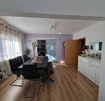 Freistehendes 1 FHGenerationenhaus mit Garten in ruhige Lage von 66822 Lebach