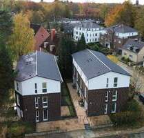 Ankommen & Wohlfühlen – Ihr neues Zuhause in Hamburg-Volksdorf