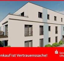 Lahr - Neubauprojekt 