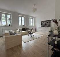 Aachen-West: Geräumige 3-Zimmer-Wohnung zu verkaufen - ideal für Familien und Studenten!