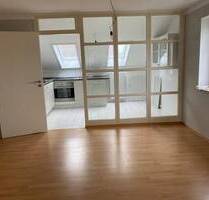 2 Zimmer Wohnung zu vermieten - 600,00 EUR Kaltmiete, ca.  58,00 m² Wohnfläche in Straubing (PLZ: 94315) Planungsbezirk 128