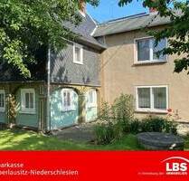 Ein Bild von einem Haus - 125.000,00 EUR Kaufpreis, ca.  144,00 m² Wohnfläche in Obercunnersdorf (PLZ: 02708)