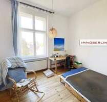380.000,00&nbsp;EUR Kaufpreis, ca.&nbsp; 57,00&nbsp;m&sup2;&nbsp;Wohnfl&auml;che in Berlin (PLZ: 12203) Lichterfelde