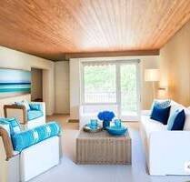 3-Zimmer Wohnung in Hamburg-Stellingen, Gelegenheit von privat