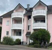 Attraktive 3-Zi-ETW im Wohngebiet Mühlheim- Markwald - Mühlheim am Main