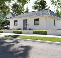 Stufenlos ins Glück - 265.200,00 EUR Kaufpreis, ca.  78,00 m² Wohnfläche in Neidenbach (PLZ: 54657)